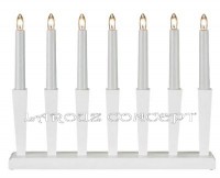 /album/photo-gallery-suporturi-decorative/suport-decorativ-lc-700345-jpg/